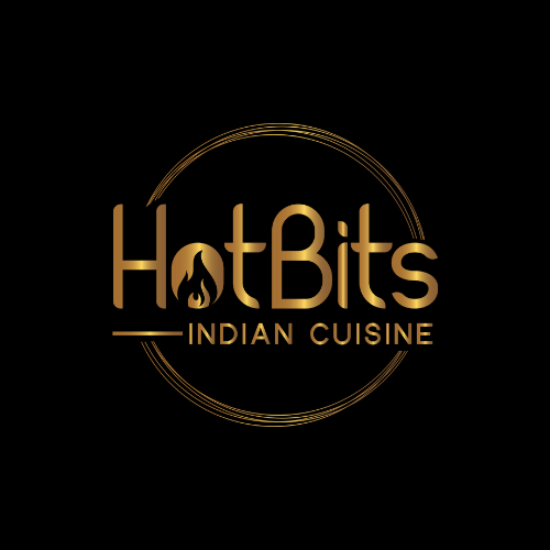 HotBits - Indian Restaurant in Katy, Houston